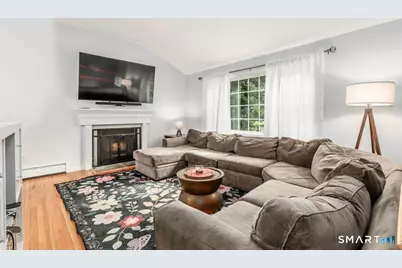 41 Candlewood Vista, New Milford, CT 06776 - Photo 4