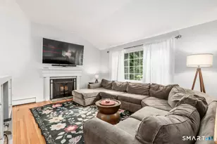 41 Candlewood Vista, New Milford, CT 06776 - Photo 4