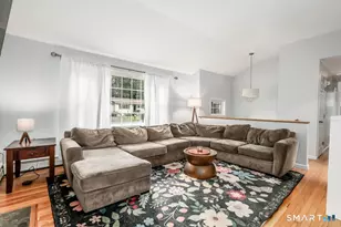 41 Candlewood Vista, New Milford, CT 06776 - Photo 6