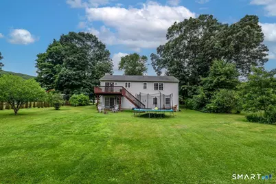 41 Candlewood Vista, New Milford, CT 06776 - Photo 32