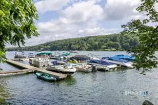 41 Candlewood Vista, New Milford, CT 06776 - Photo 40