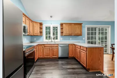41 Candlewood Vista, New Milford, CT 06776 - Photo 10