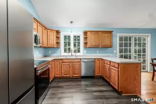 41 Candlewood Vista, New Milford, CT 06776 - Photo 10