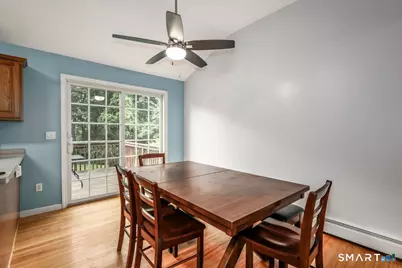 41 Candlewood Vista, New Milford, CT 06776 - Photo 8