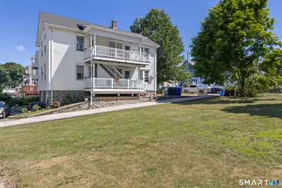 115 Barnum Terrace, Stratford, CT 06614 - Photo 2