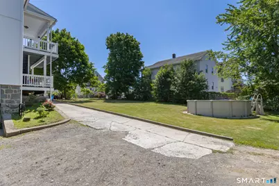 115 Barnum Terrace, Stratford, CT 06614 - Photo 40
