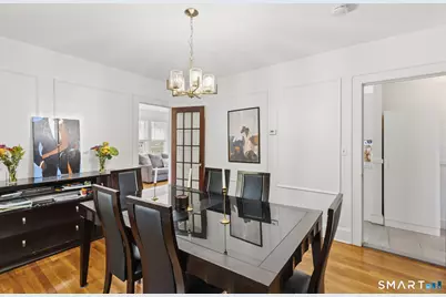 115 Barnum Terrace, Stratford, CT 06614 - Photo 8