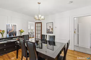 115 Barnum Ter, Stratford, CT 06614 - Photo 8
