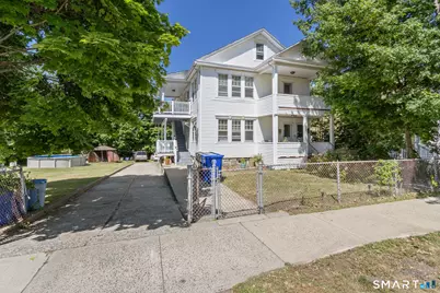 115 Barnum Terrace, Stratford, CT 06614 - Photo 1