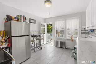 115 Barnum Ter, Stratford, CT 06614 - Photo 4