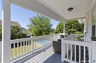 115 Barnum Ter, Stratford, CT 06614 - Photo 34