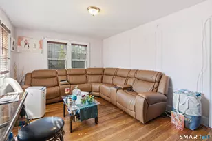 115 Barnum Ter, Stratford, CT 06614 - Photo 26