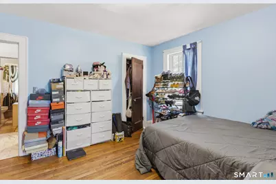 115 Barnum Terrace, Stratford, CT 06614 - Photo 30