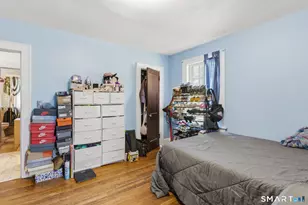 115 Barnum Ter, Stratford, CT 06614 - Photo 30