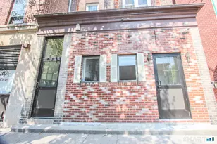 235 Wooster St, New Haven, CT 06511 - Photo 1