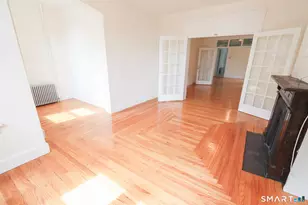 235 Wooster St, New Haven, CT 06511 - Photo 4