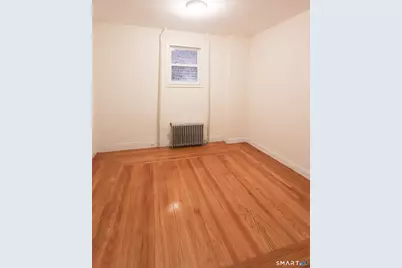 235 Wooster Street #2, New Haven, CT 06511 - Photo 14