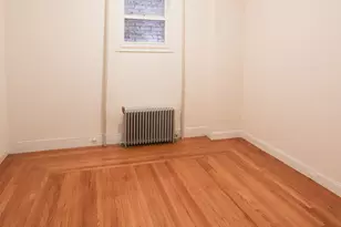 235 Wooster St, New Haven, CT 06511 - Photo 14