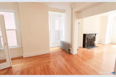 235 Wooster Street #2, New Haven, CT 06511 - Photo 8