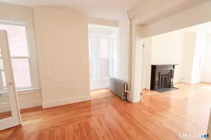 235 Wooster St, New Haven, CT 06511 - Photo 8