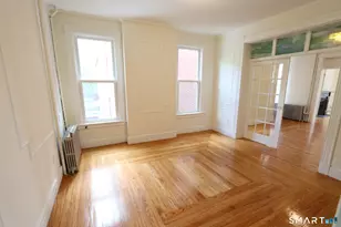 235 Wooster St, New Haven, CT 06511 - Photo 10
