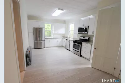 235 Wooster Street #2, New Haven, CT 06511 - Photo 2