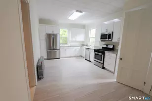 235 Wooster St, New Haven, CT 06511 - Photo 2