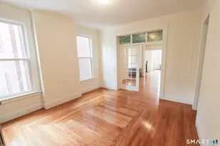 235 Wooster St, New Haven, CT 06511 - Photo 12