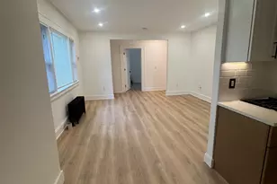 51 Marion St, Bridgeport, CT 06606 - Photo 10
