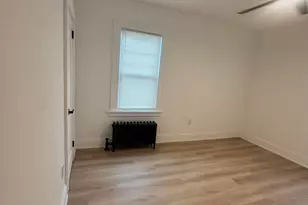 51 Marion St, Bridgeport, CT 06606 - Photo 12