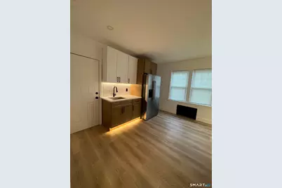 51 Marion Street #2nd, Bridgeport, CT 06606 - Photo 1