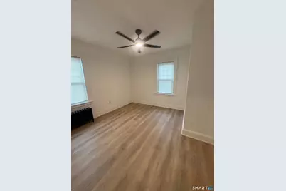 51 Marion Street #2nd, Bridgeport, CT 06606 - Photo 16