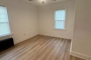 51 Marion St, Bridgeport, CT 06606 - Photo 16