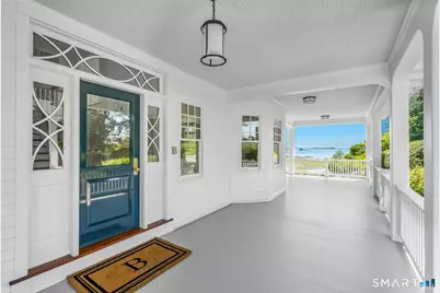 155 Long Neck Point Road, Darien, CT 06820 - Photo 4