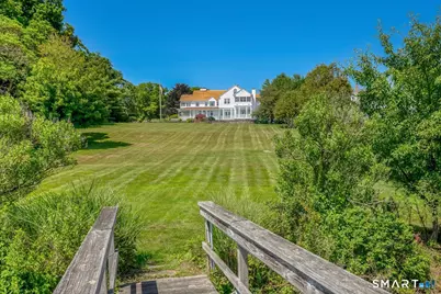 155 Long Neck Point Road, Darien, CT 06820 - Photo 34