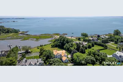 155 Long Neck Point Road, Darien, CT 06820 - Photo 38