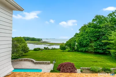 155 Long Neck Point Road, Darien, CT 06820 - Photo 22