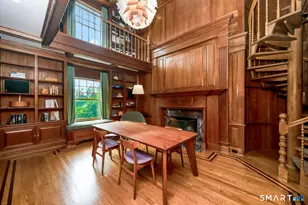 155 Long Neck Point Rd, Darien, CT 06820 - Photo 16