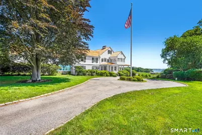 155 Long Neck Point Road, Darien, CT 06820 - Photo 2
