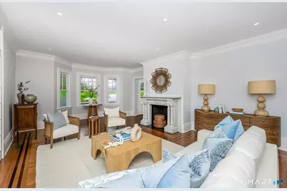 155 Long Neck Point Road, Darien, CT 06820 - Photo 12