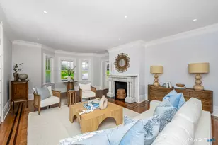 155 Long Neck Point Rd, Darien, CT 06820 - Photo 12