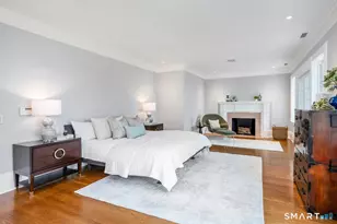155 Long Neck Point Rd, Darien, CT 06820 - Photo 22