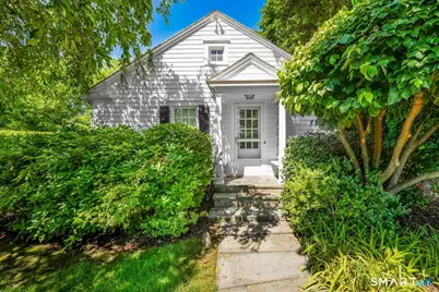155 Long Neck Point Road, Darien, CT 06820 - Photo 36
