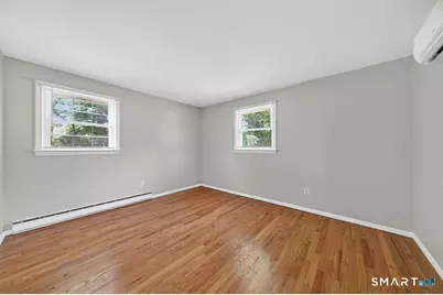 1789 Foxon Road #7D, North Branford, CT 06471 - Photo 14