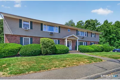 1789 Foxon Road #7D, North Branford, CT 06471 - Photo 2