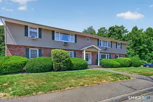 1789 Foxon Rd, North Branford, CT 06471 - Photo 2