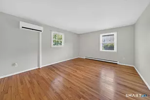 1789 Foxon Rd, North Branford, CT 06471 - Photo 12