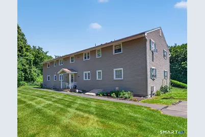1789 Foxon Road #7D, North Branford, CT 06471 - Photo 18