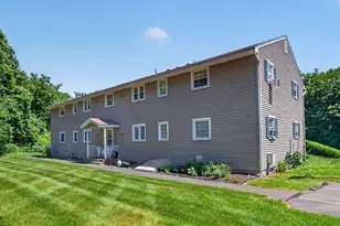 1789 Foxon Rd, North Branford, CT 06471 - Photo 18