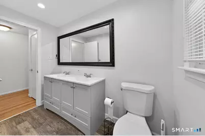 1789 Foxon Road #7D, North Branford, CT 06471 - Photo 16